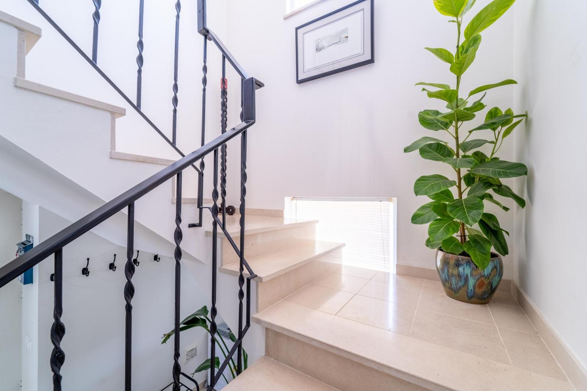 Casa Da Bauhinia Villa Aljezur Kültér fotó